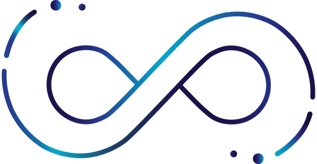 Ssingularitee Technologies Logo