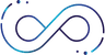 Ssingularitee Technologies Logo
