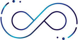 Ssingularitee Technologies Logo