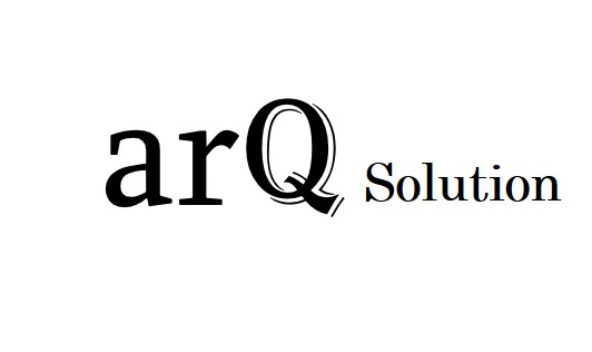ARQ